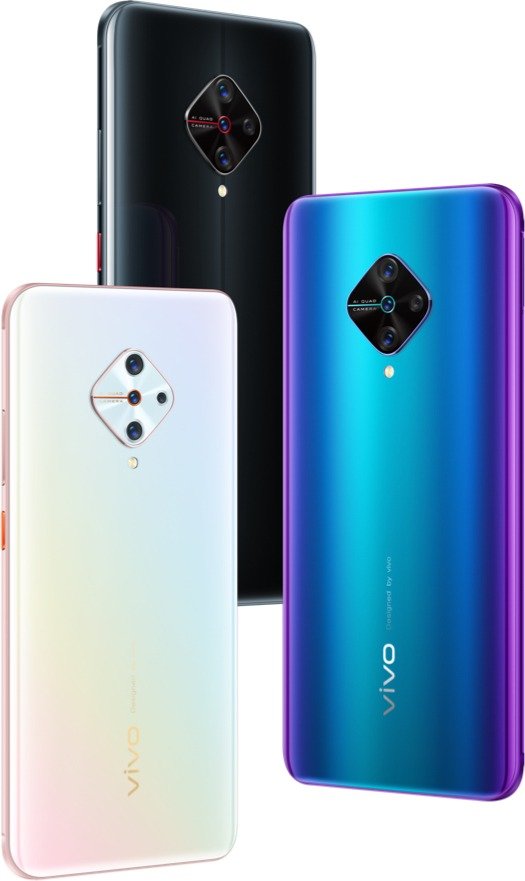 vivo Y9s view 21