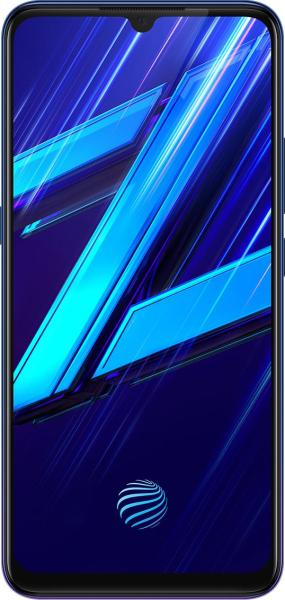vivo Z1x view 3