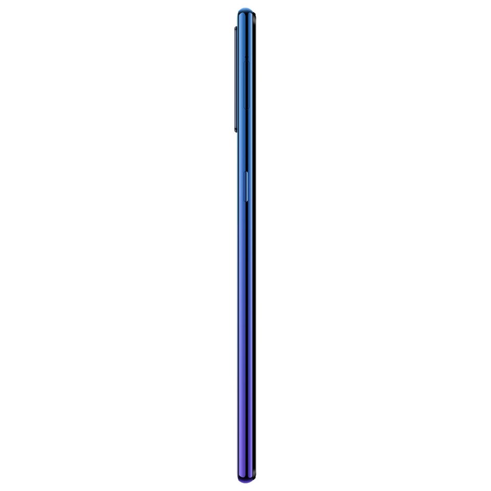 vivo Z1x view 6