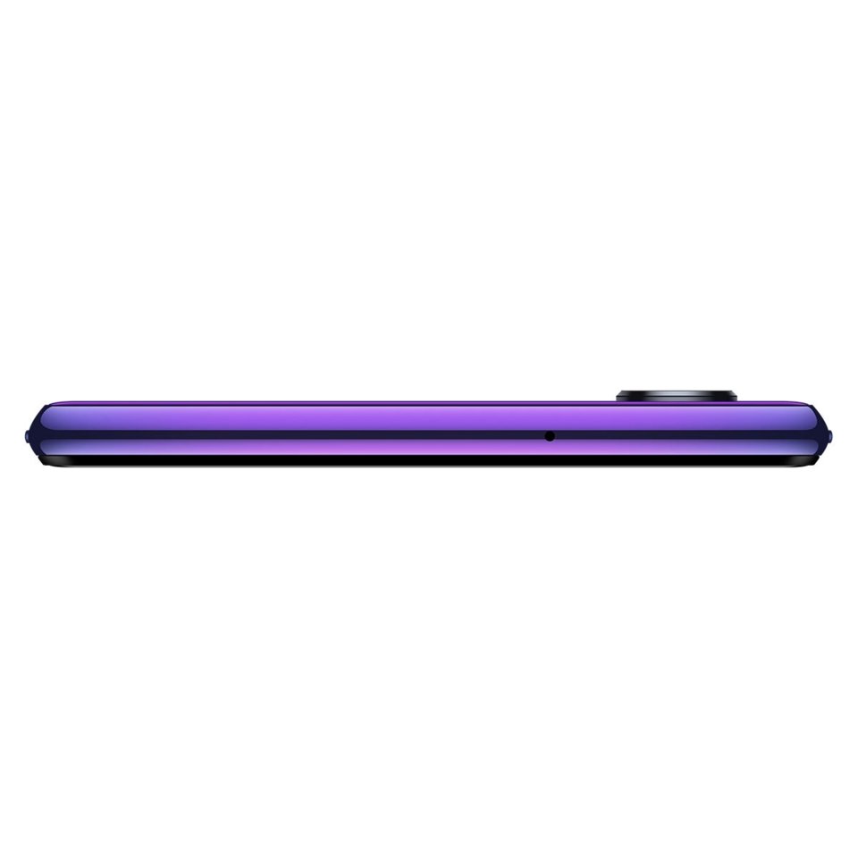 vivo Z1x view 9