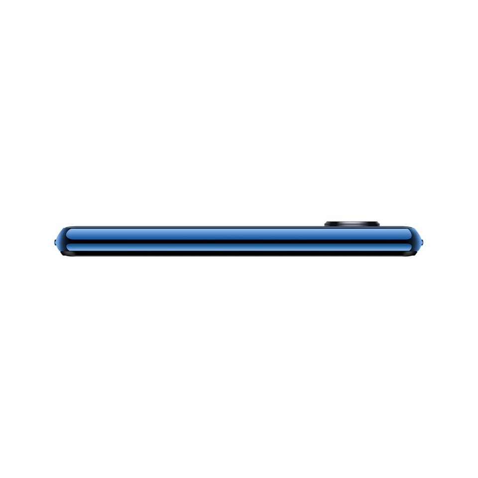 vivo Z1x view 10