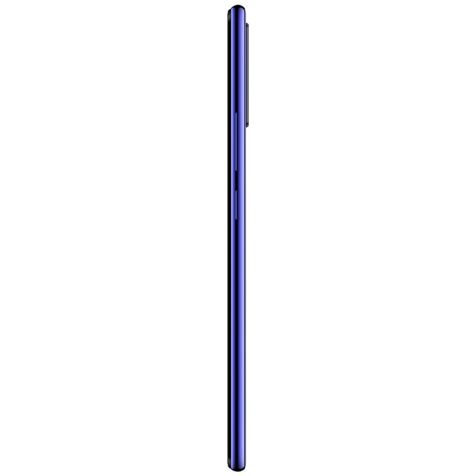 vivo Z1x view 12
