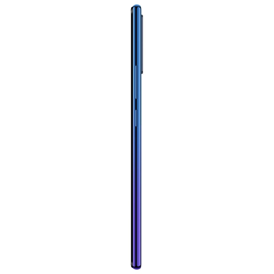 vivo Z1x view 13