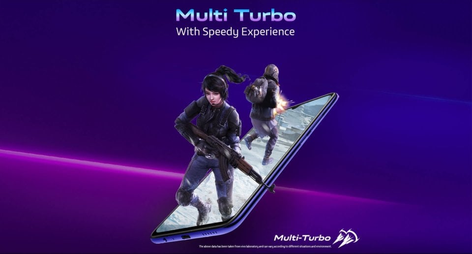 vivo Z1x view 17
