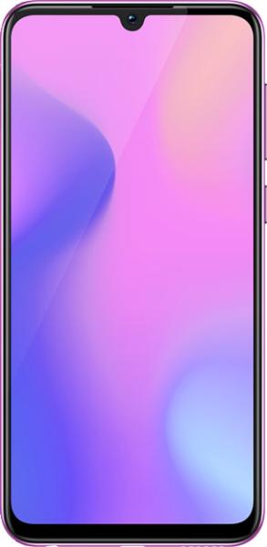 vivo Z3i view 5