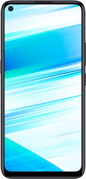 vivo Z5x view 3