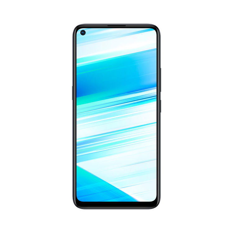 vivo Z5x view 5