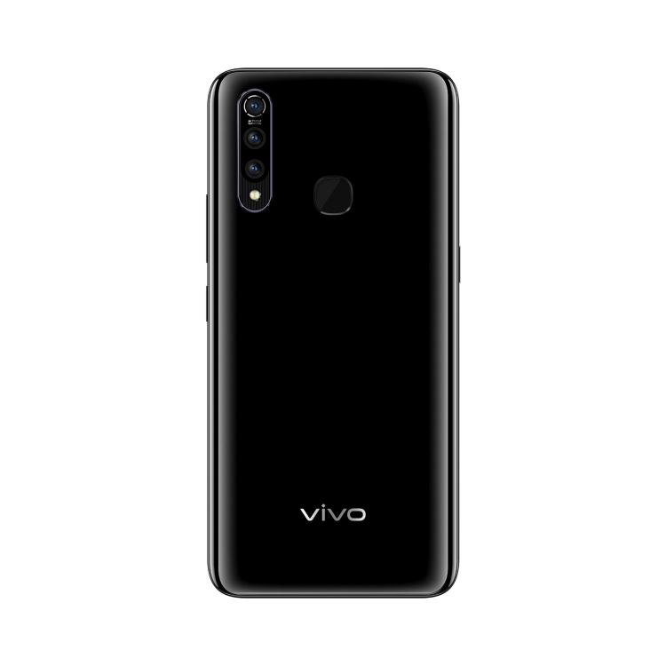 vivo Z5x view 7