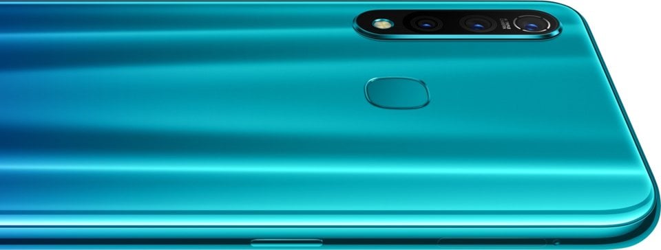 vivo Z5x view 12