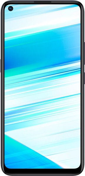 vivo Z5x view 20