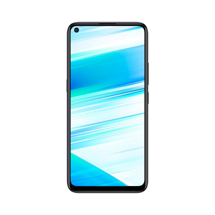 vivo Z5x (2020) view 5
