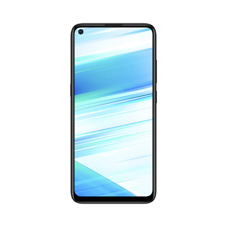 vivo Z5x (2020) view 9