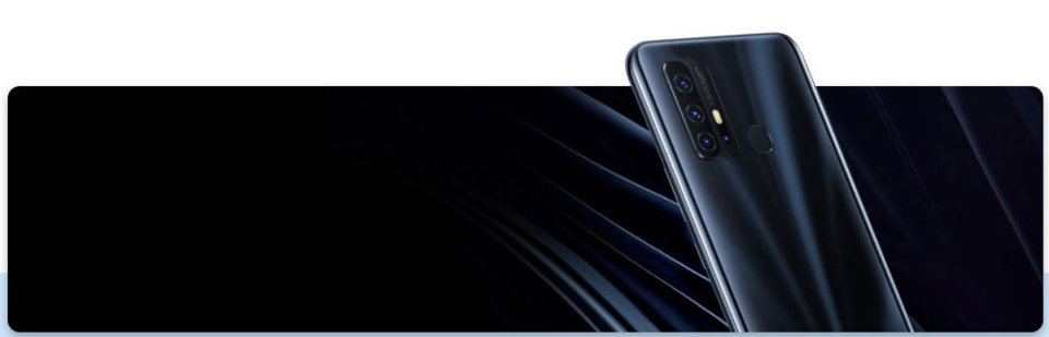 vivo Z6 5G view 18