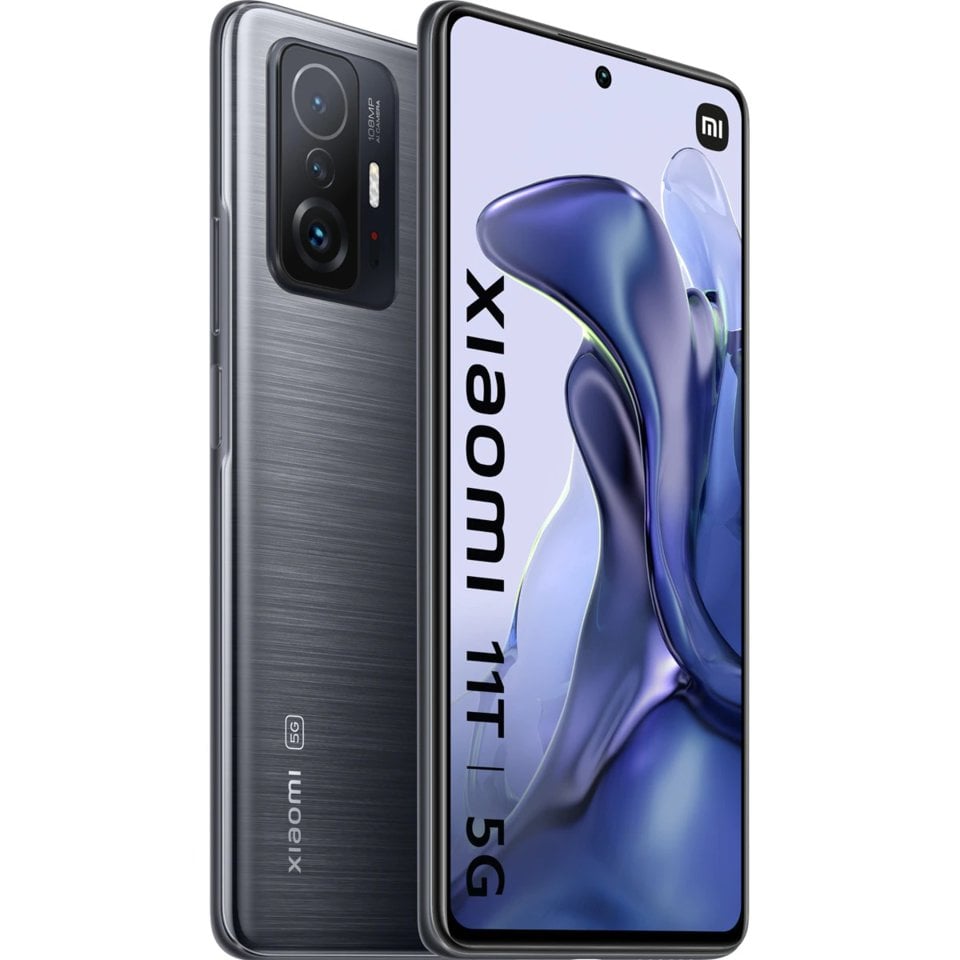 Xiaomi 11T view 8