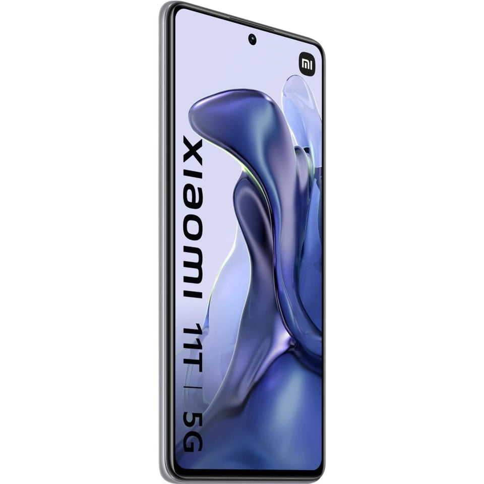 Xiaomi 11T view 12