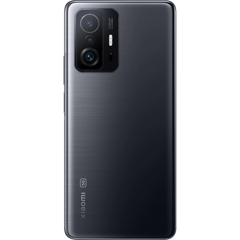 Xiaomi 11T view 14