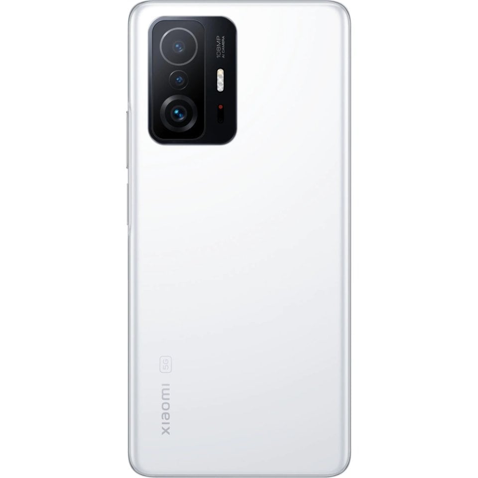 Xiaomi 11T view 16