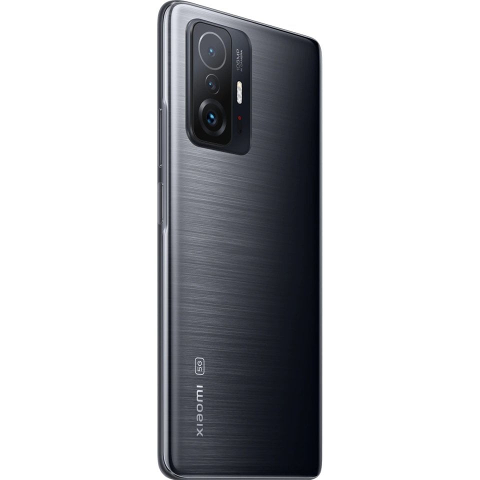 Xiaomi 11T view 17