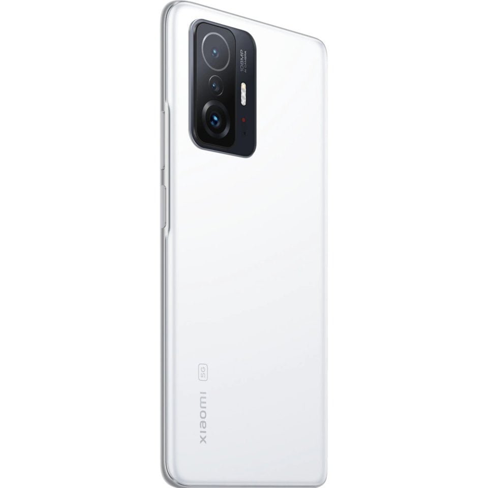 Xiaomi 11T view 19