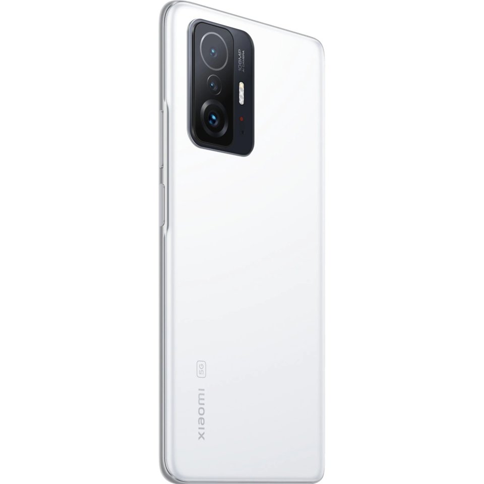 Xiaomi 11T Pro view 15