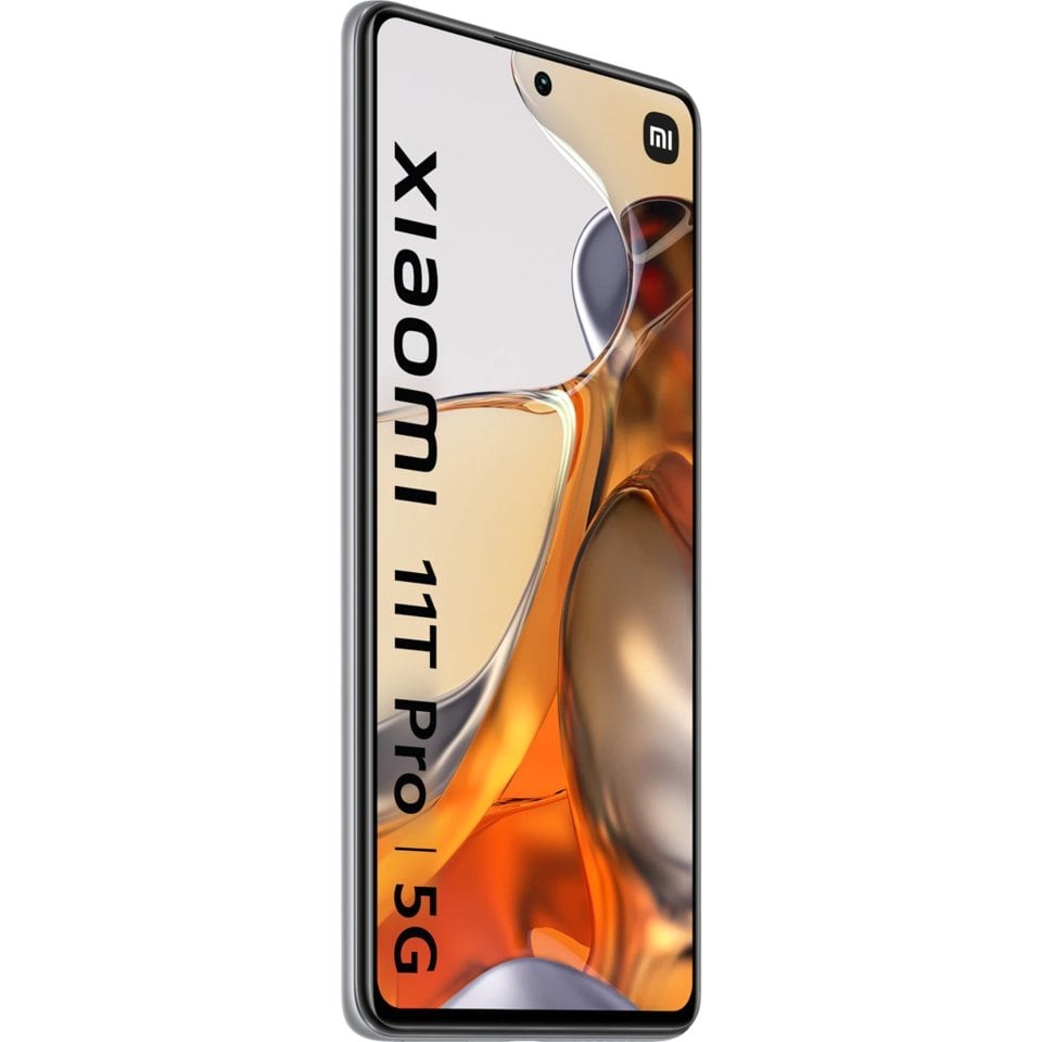 Xiaomi 11T Pro view 17