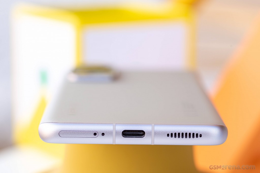Xiaomi 12 hands-on photo 9