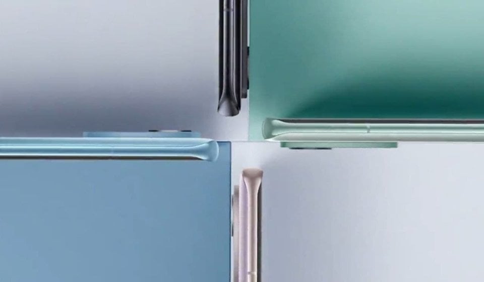 Xiaomi 12 view 13