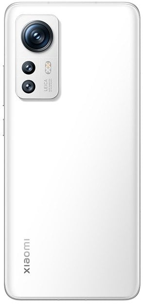 Xiaomi 12S view 10