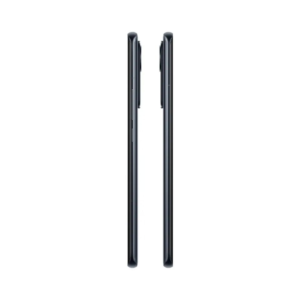 Xiaomi 12S Pro view 17