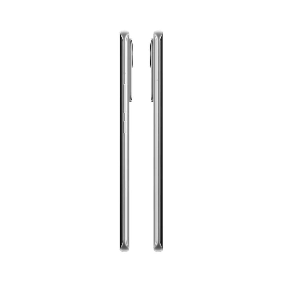 Xiaomi 12S Pro view 18