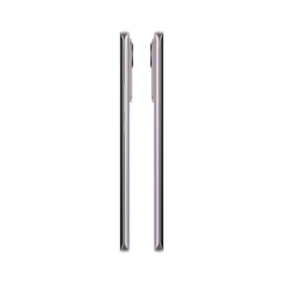 Xiaomi 12S Pro view 20