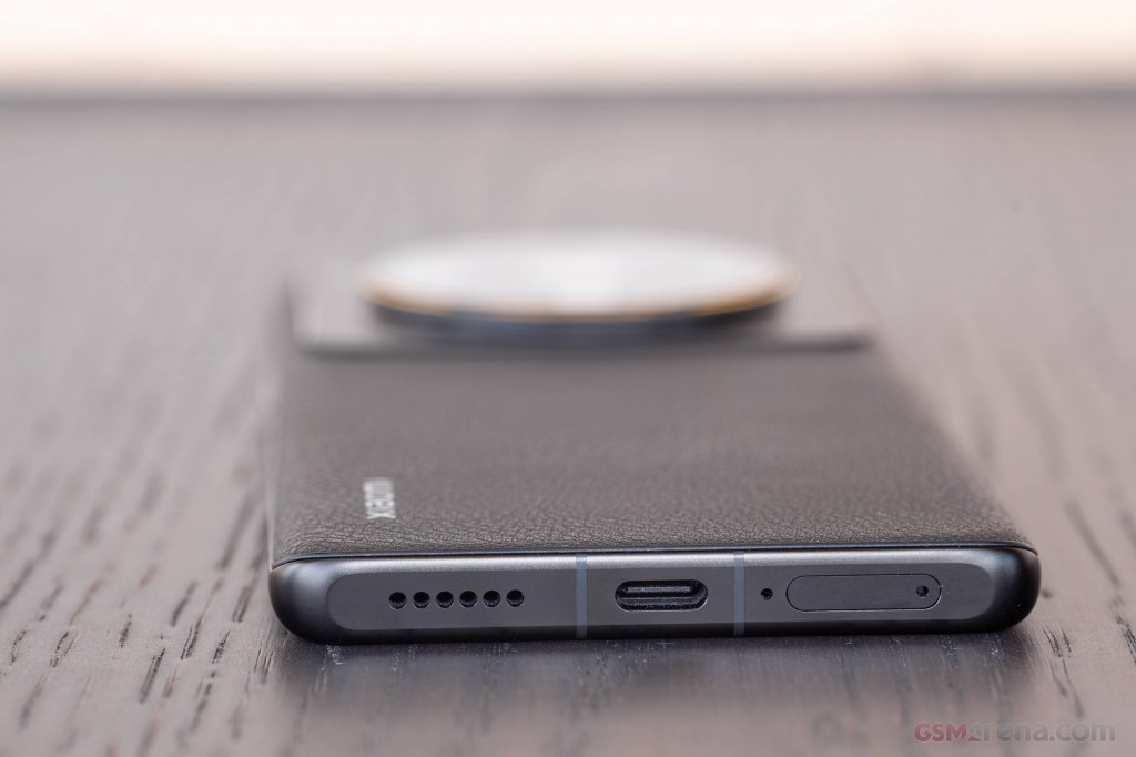 Xiaomi 12S Ultra hands-on photo 12