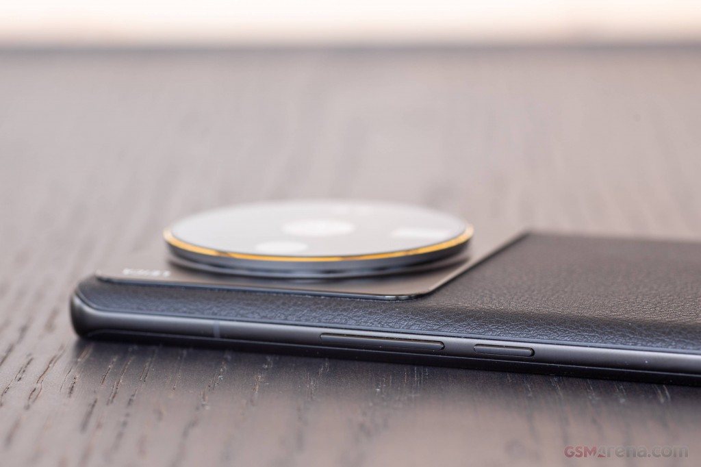 Xiaomi 12S Ultra hands-on photo 13
