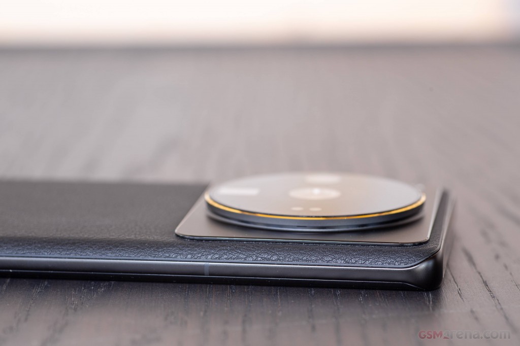Xiaomi 12S Ultra hands-on photo 15