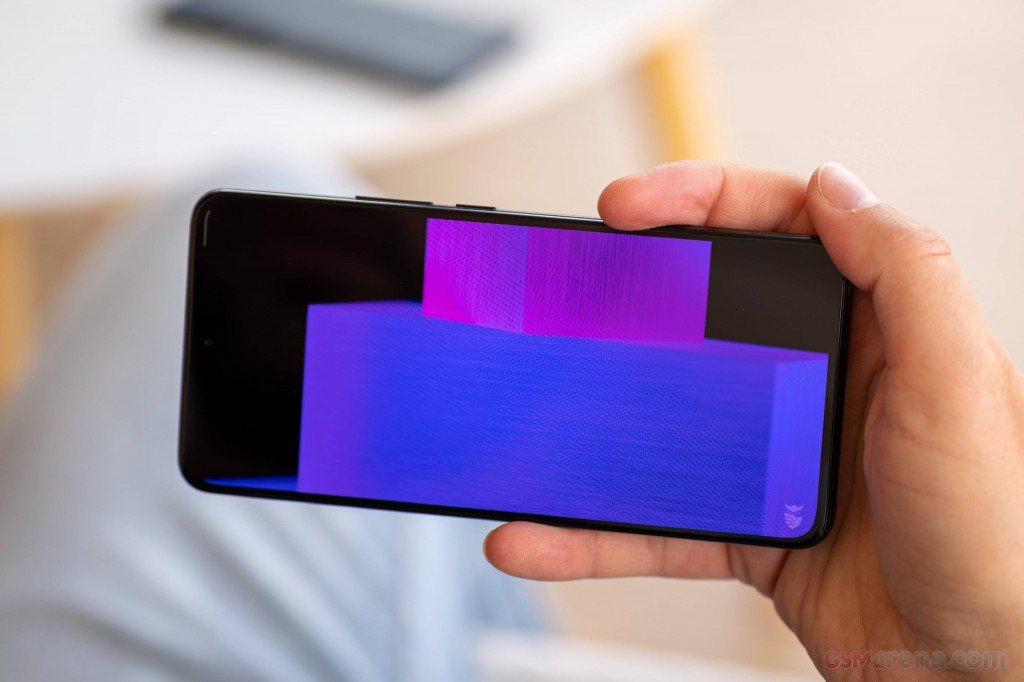 Xiaomi 12T hands-on photo 26