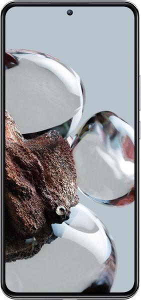 Xiaomi 12T view 3