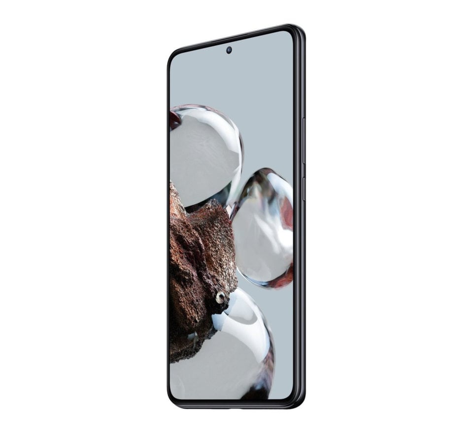 Xiaomi 12T view 10