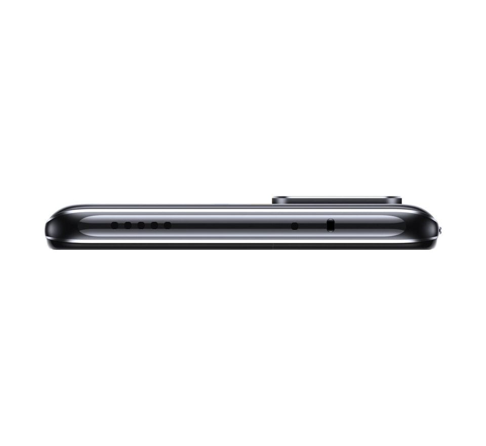 Xiaomi 12T view 11