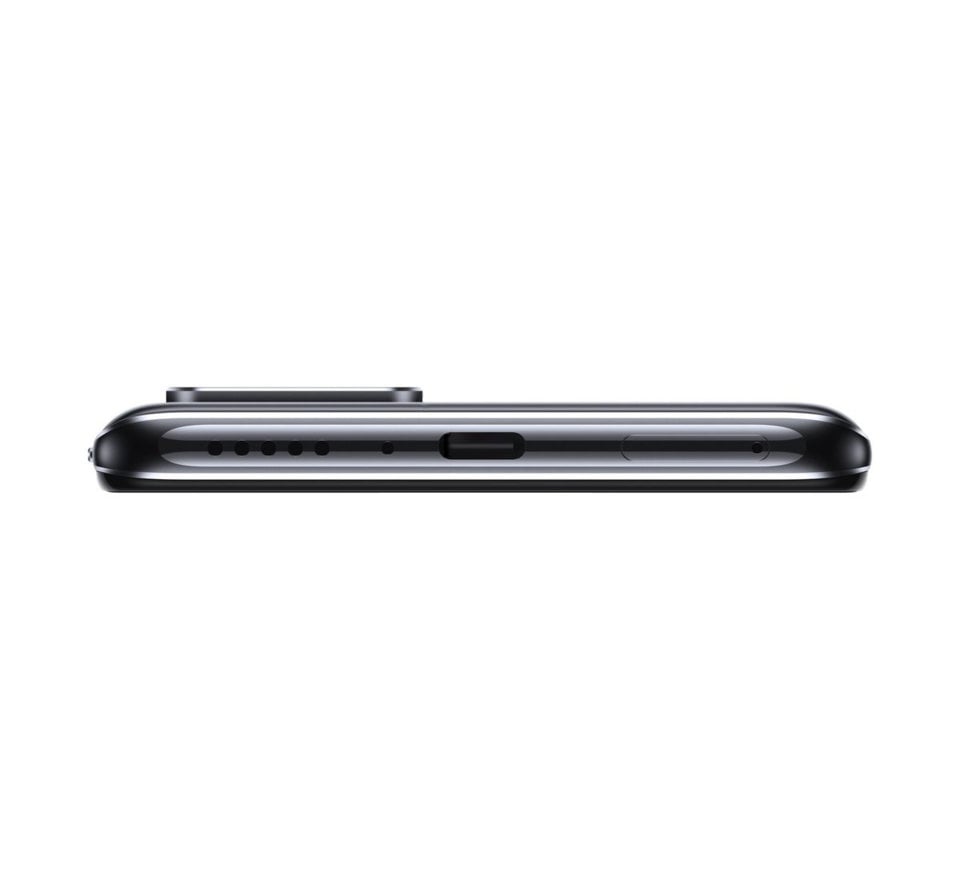 Xiaomi 12T view 12
