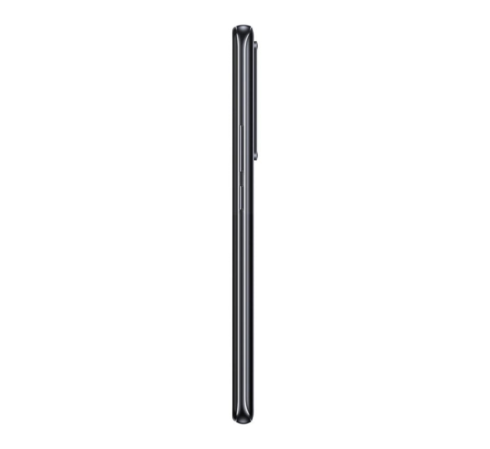 Xiaomi 12T view 13
