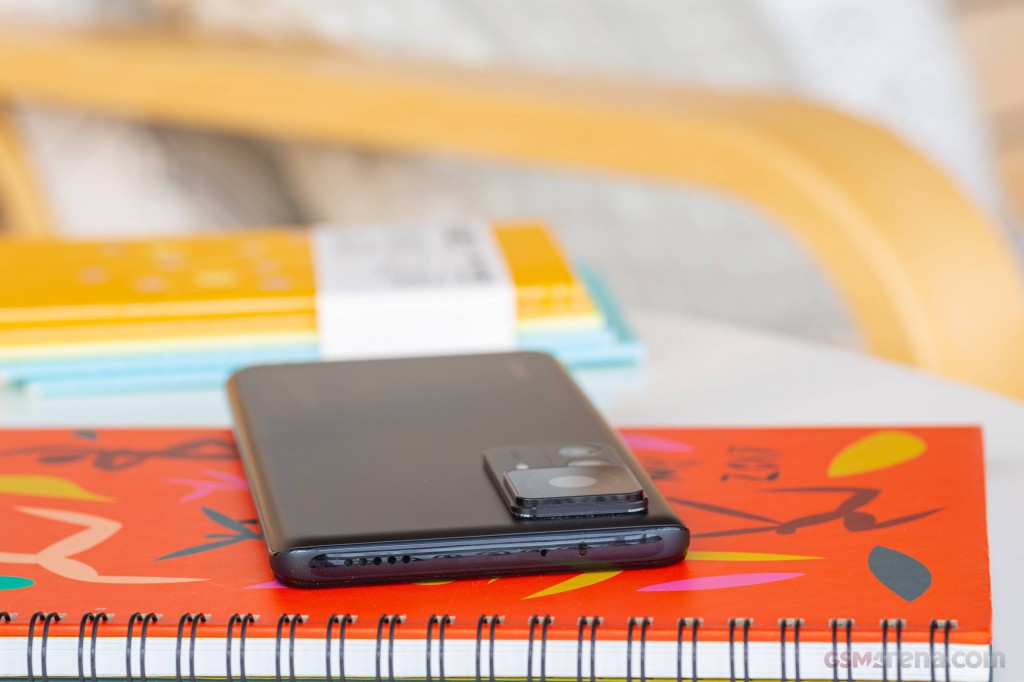 Xiaomi 12T Pro hands-on photo 9