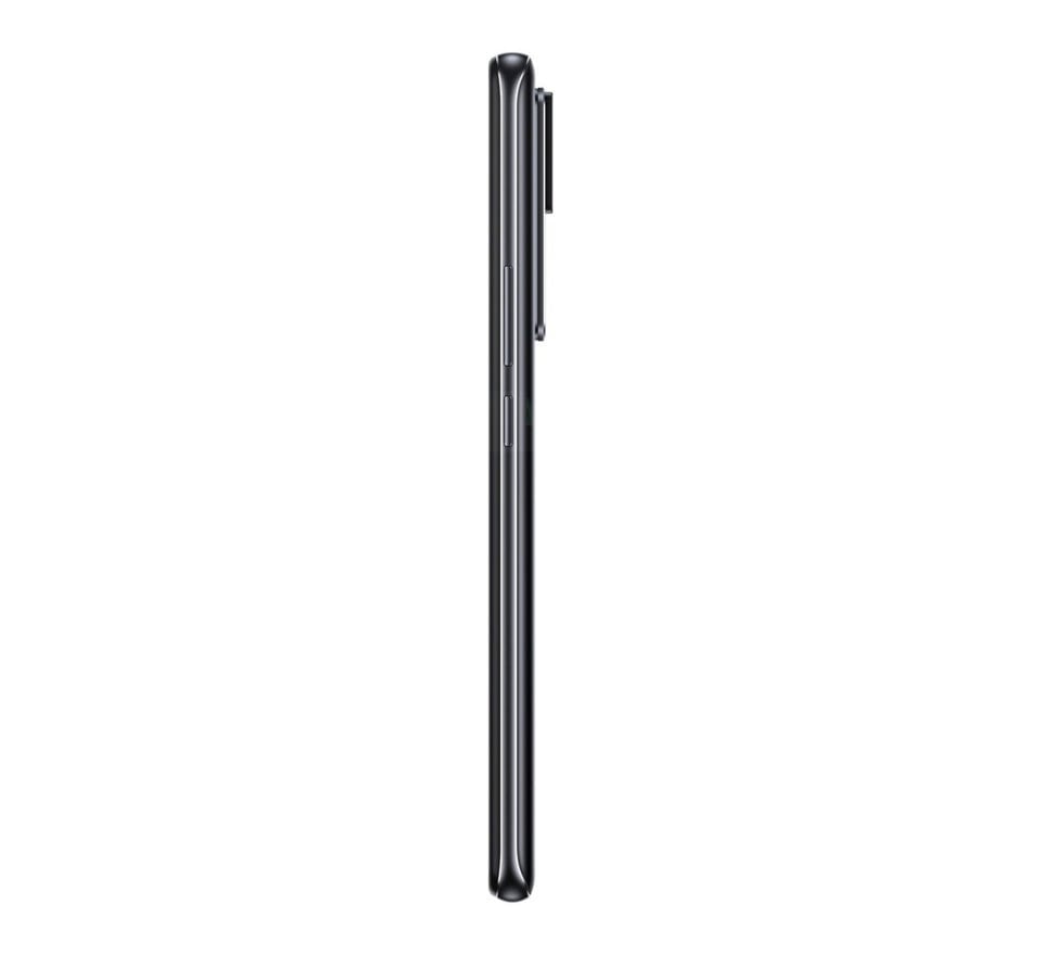 Xiaomi 12T Pro view 15