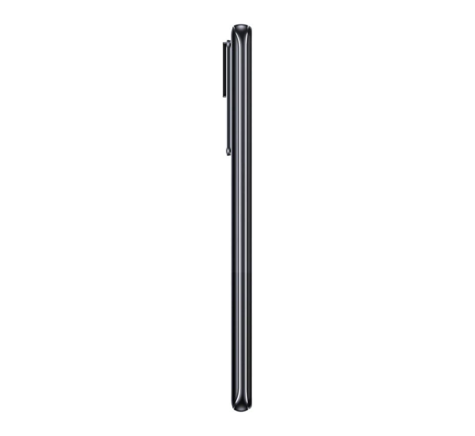 Xiaomi 12T Pro view 17