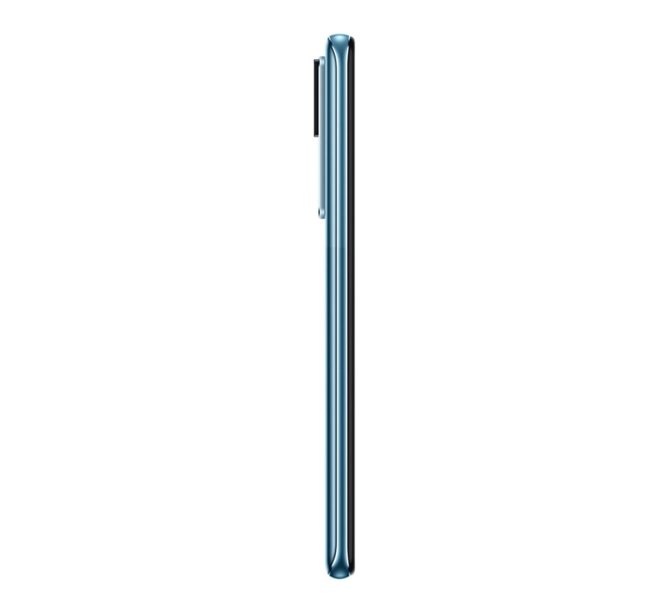 Xiaomi 12T Pro view 18