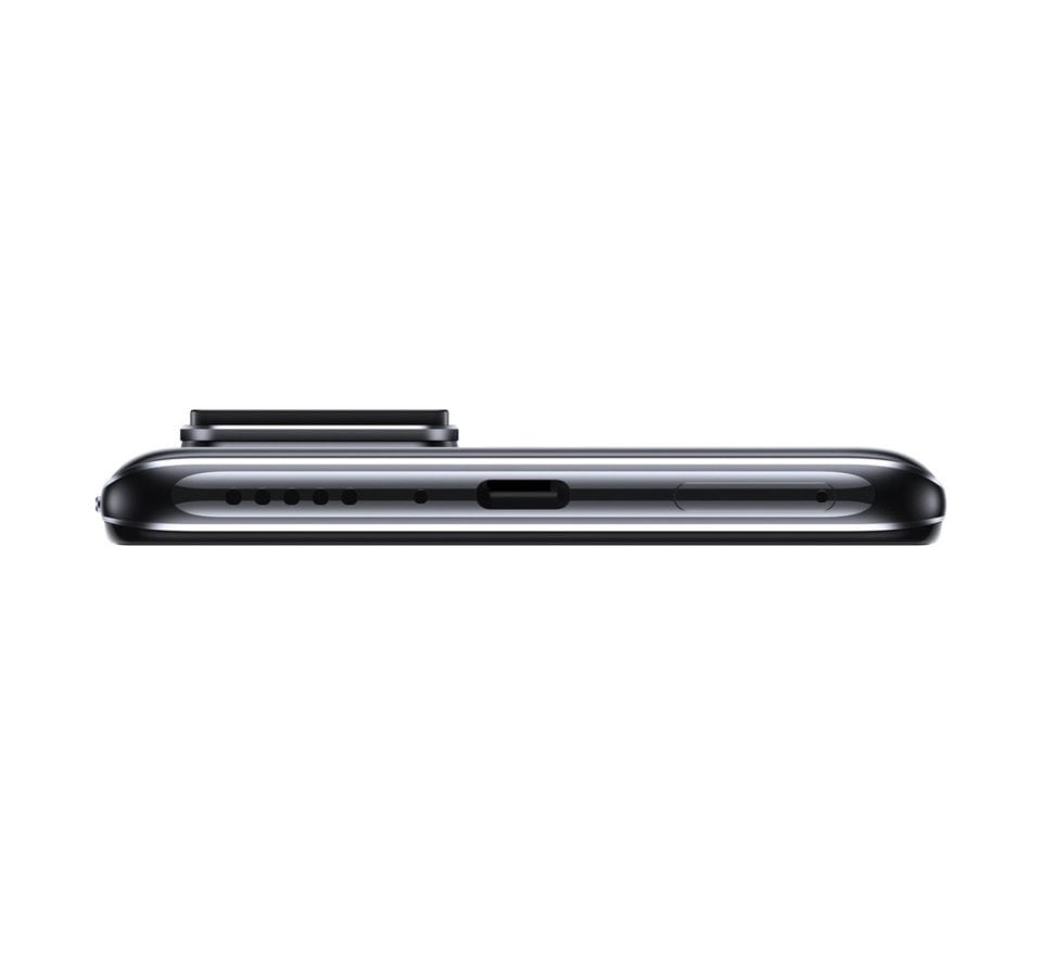 Xiaomi 12T Pro view 19