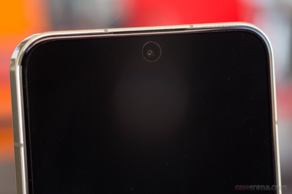 Xiaomi 13 hands-on photo 11