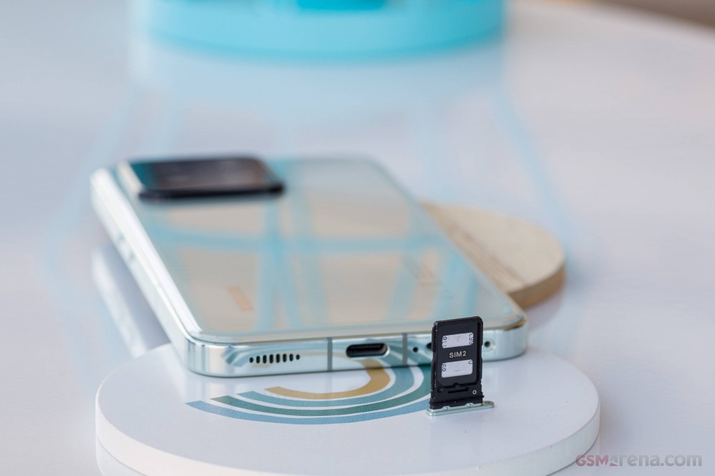 Xiaomi 13 hands-on photo 12