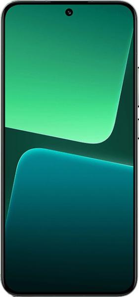 Xiaomi 13 view 6