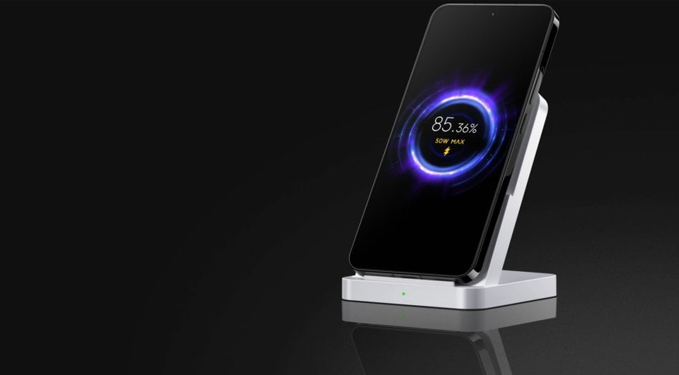 Xiaomi 13 view 7
