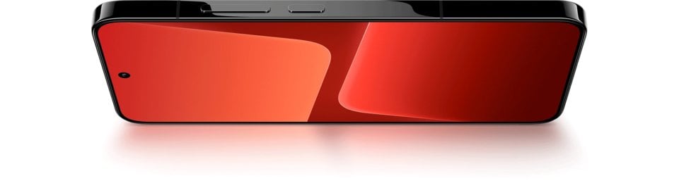 Xiaomi 13 view 16